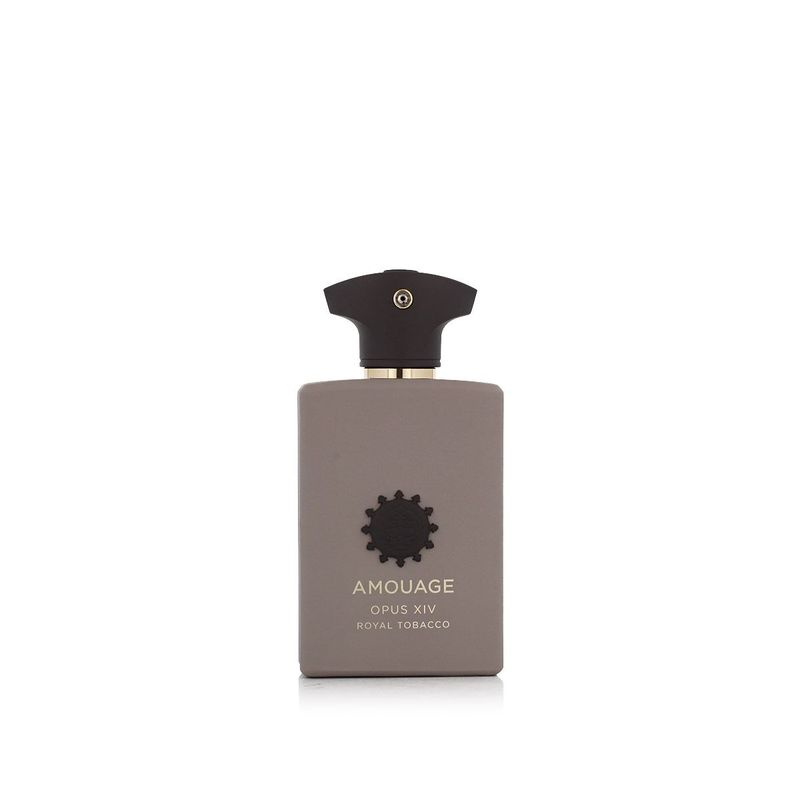 Opus XIV  Royal Tobacco