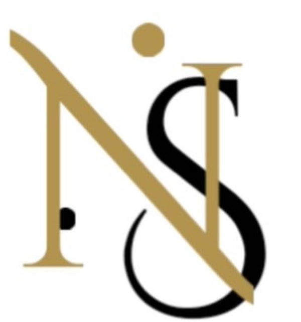Niche Selective