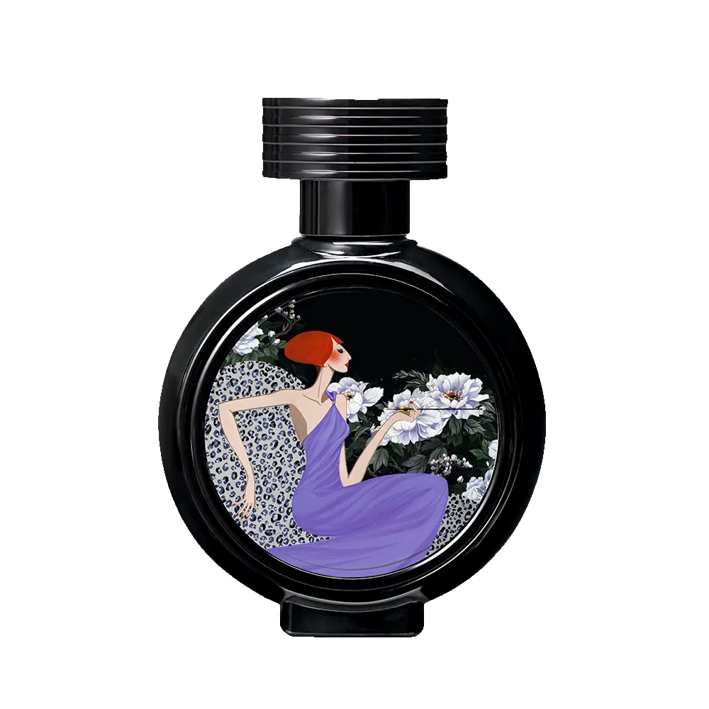 Enveloppe-moi de rêves