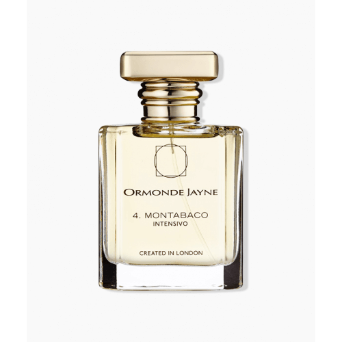 Ormonde selling Jayne niche perfume