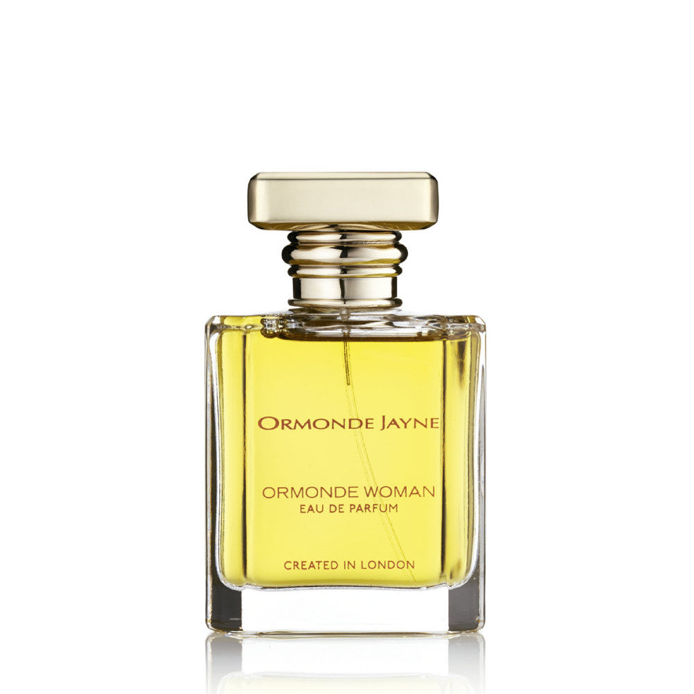 Ormonde Jayne Femme