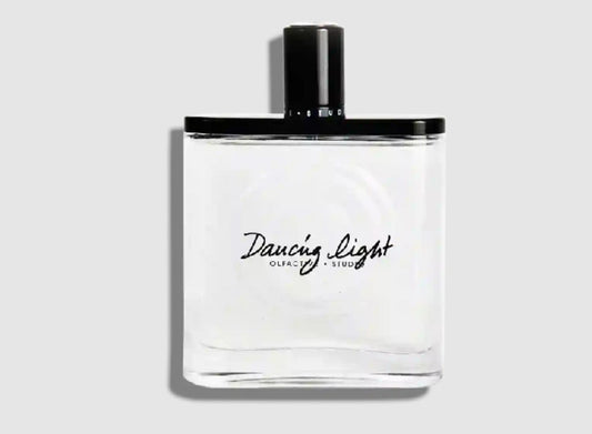 DANCING LIGHT