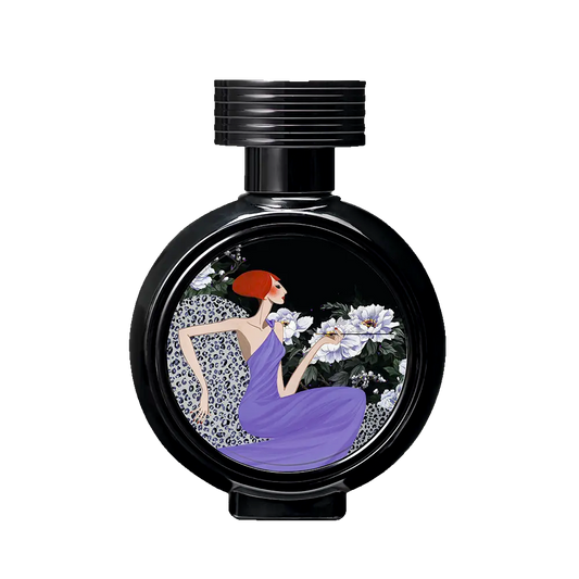 Enveloppe-moi de rêves